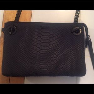 Victoria secret crossbody